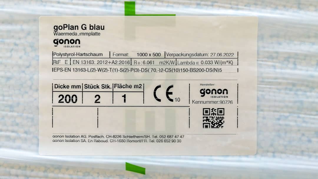 haller-architektur-ratgeber-dämmung-material