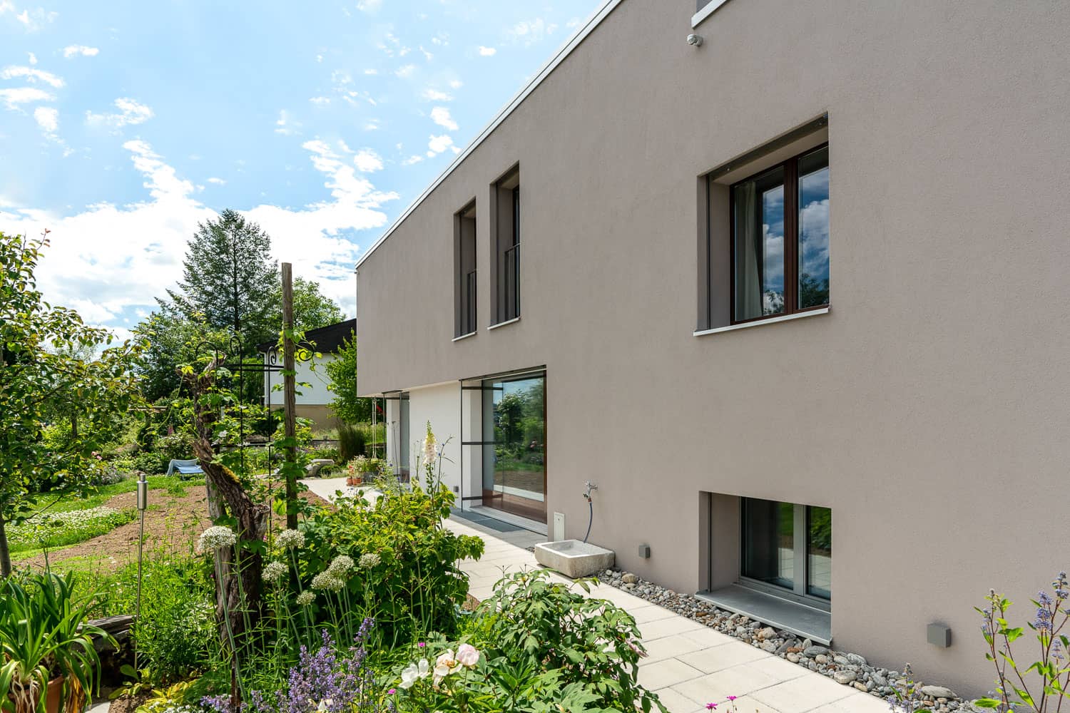 haller-architektur-umbau-efh-vordemwald energiesanierung