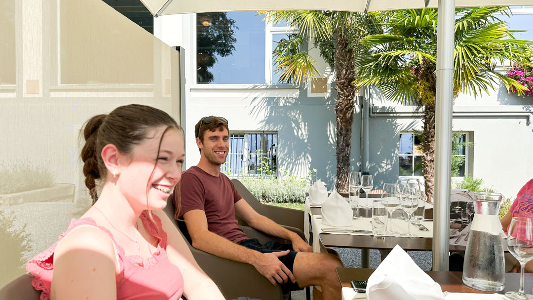 haller-architektur-rothrist-teamausflug-parkhotel