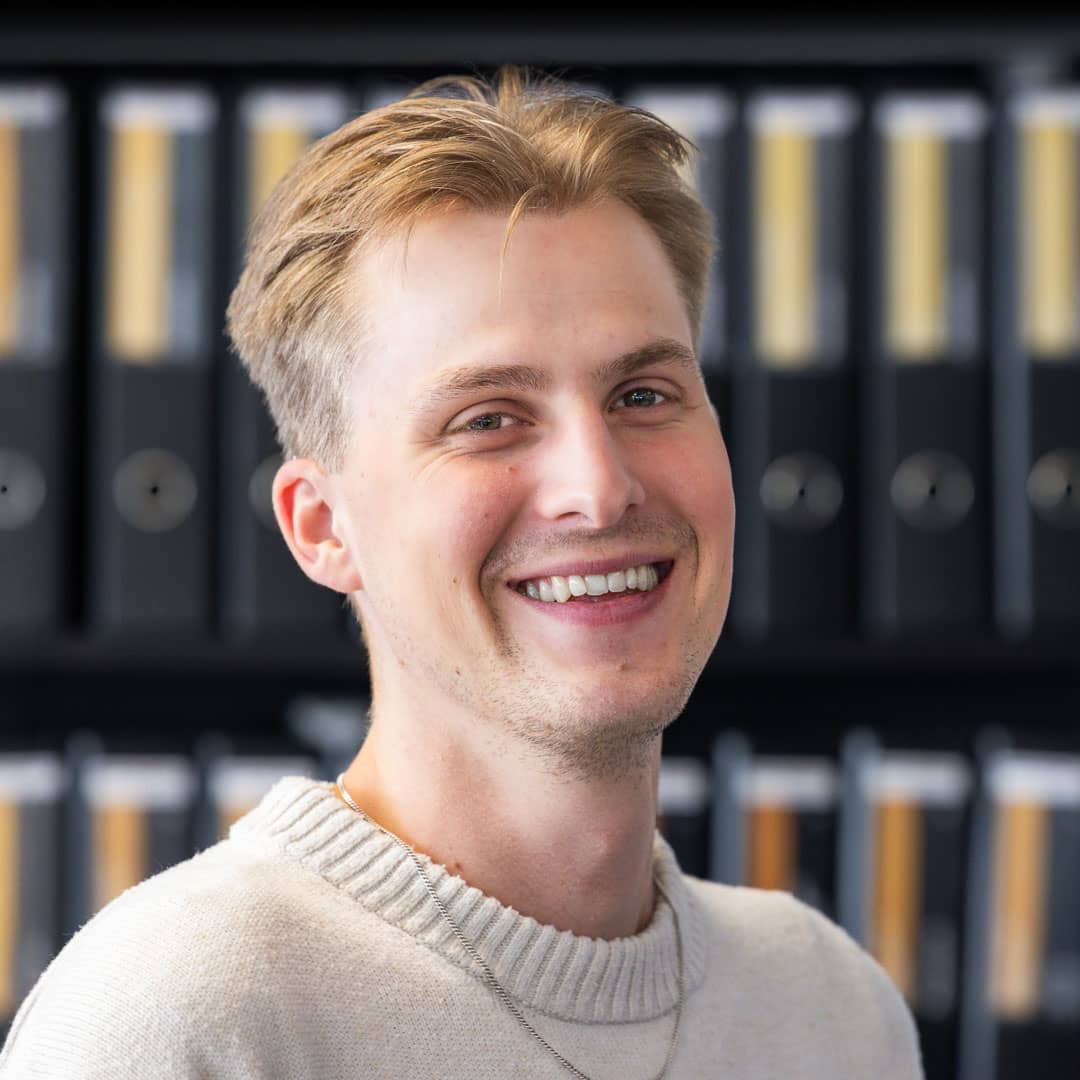 haller-architektur-marco-spreiter-team