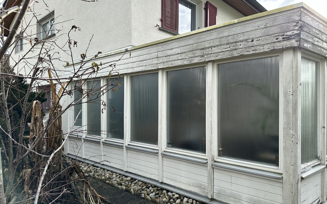 haller-architektur-rothrist_jahresrückblick_ersatzbau_alt
