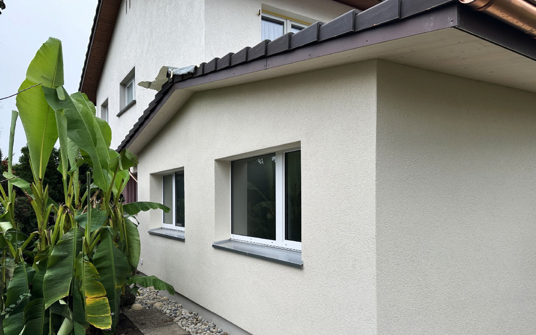 haller-architektur-rothrist_jahresrückblick_ersatzbau_neu