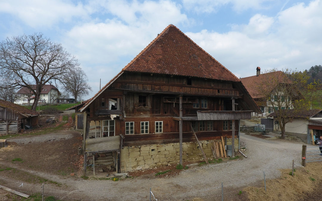 haller-architektur-rothrist_jahresrückblick_friedli_Bern_alt