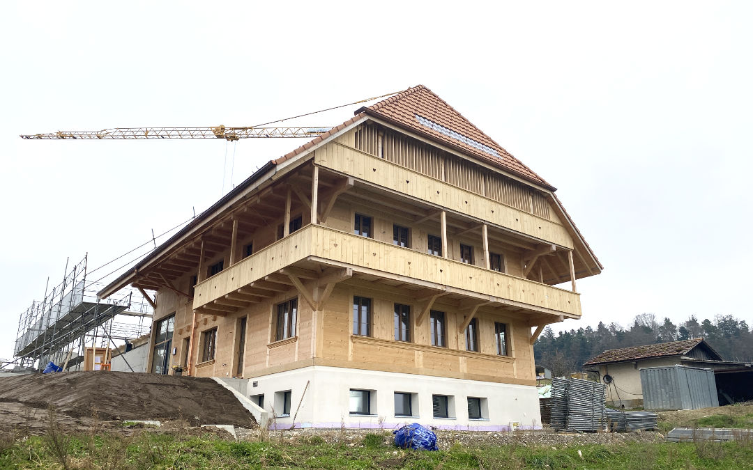 haller-architektur-rothrist_jahresrückblick_friedli_Bern_neu