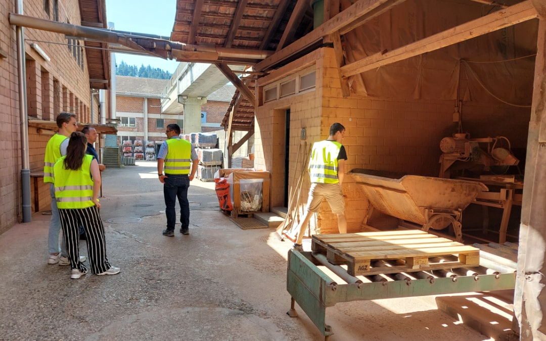 haller-architektur-ziegelei-fuehrung-weiterbildung