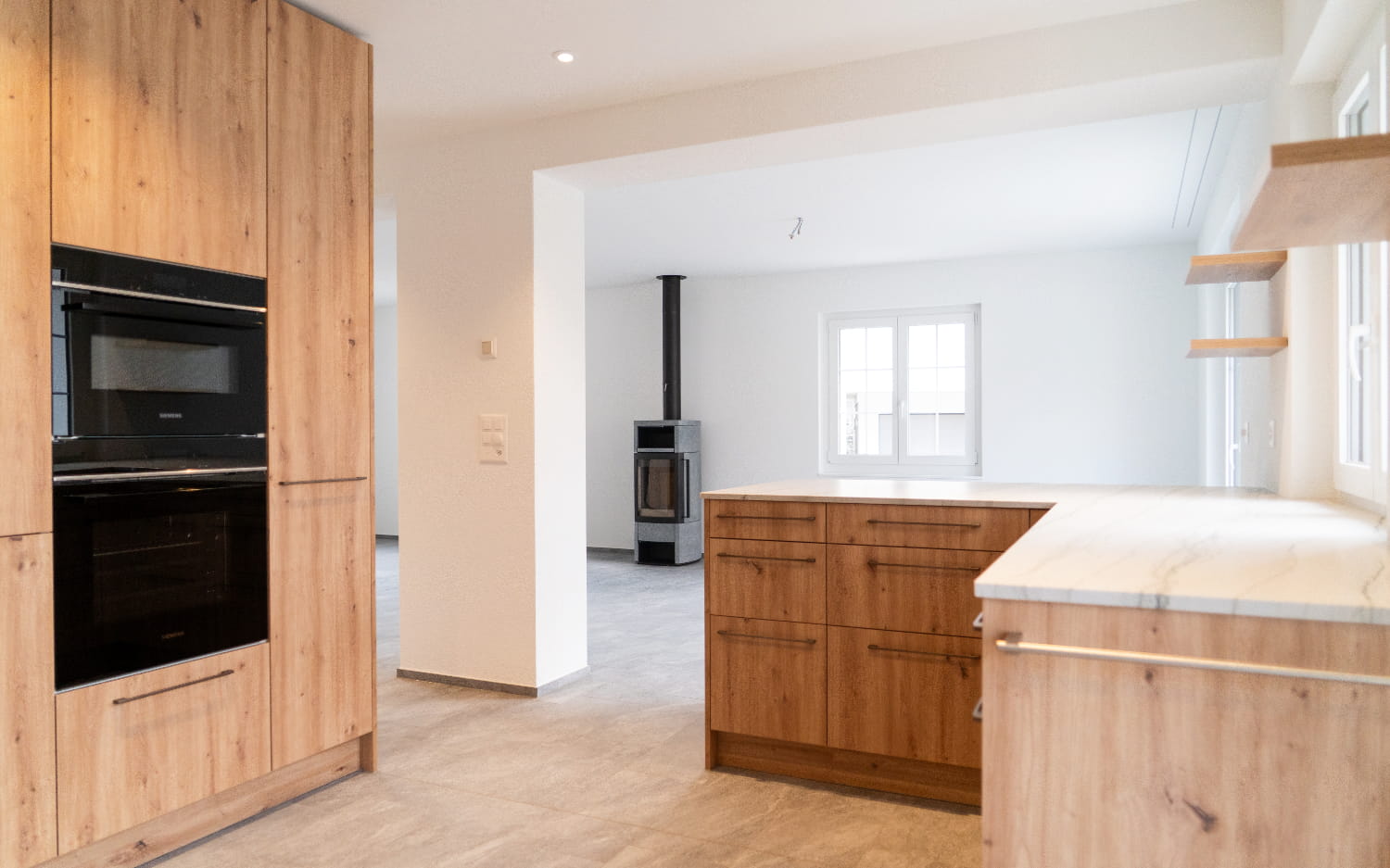 haller-architektur-einfamilienhaus-kueche-wohnen